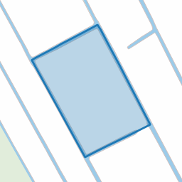 Perceel BTP00-A-1178