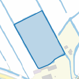 Perceel BTP00-A-1179