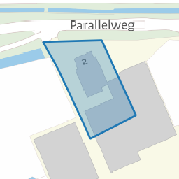 Perceel BTP00-A-1211