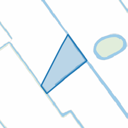 Perceel BTP00-A-1358