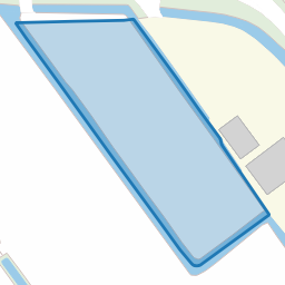 Perceel BTP00-A-1525