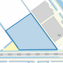 Perceel BTP00-A-1527