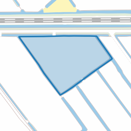 Perceel BTP00-A-1529