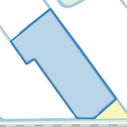 Perceel BTP00-A-1530