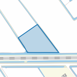 Perceel BTP00-A-1534