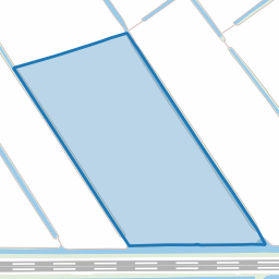 Perceel BTP00-A-1535