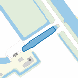 Perceel BTP00-A-1675