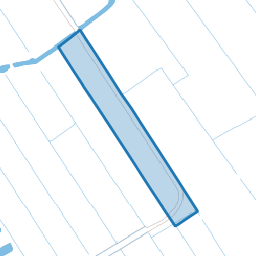 Perceel BTP00-A-1720