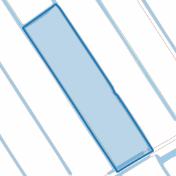 Perceel BTP00-A-1723