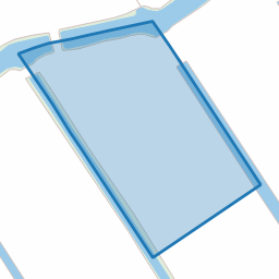 Perceel BTP00-A-1725