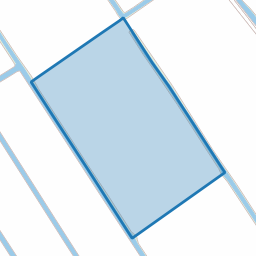 Perceel BTP00-A-1727