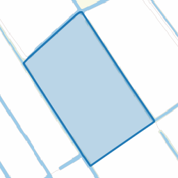 Perceel BTP00-A-1728