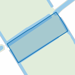 Perceel BTP00-A-1734