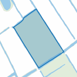 Perceel BTP00-A-1735