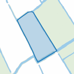 Perceel BTP00-A-1736