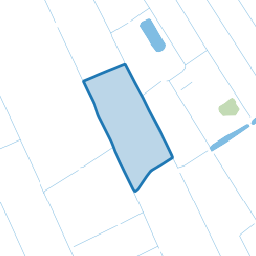 Perceel BTP00-A-1739