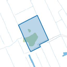 Perceel BTP00-A-1741