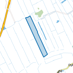 Perceel BTP00-A-1746