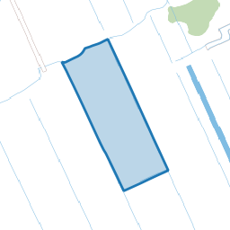 Perceel BTP00-A-1747