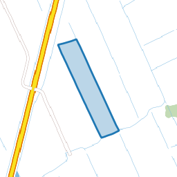 Perceel BTP00-A-1748