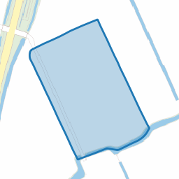 Perceel BTP00-A-1750