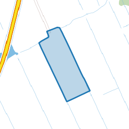 Perceel BTP00-A-1753