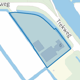 Perceel BTP00-A-2000