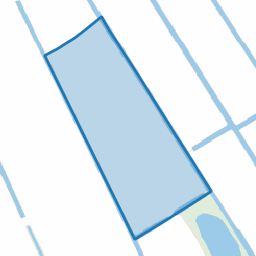 Perceel BTP00-A-2009