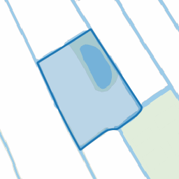 Perceel BTP00-A-2010