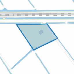 Perceel BTP00-A-2108