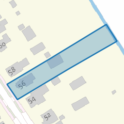 Perceel BTP00-A-2137