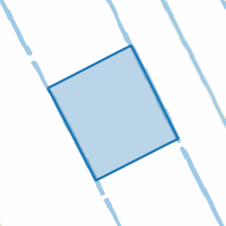 Perceel BTP00-A-2256