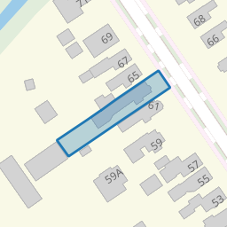 Perceel BTP00-A-2327