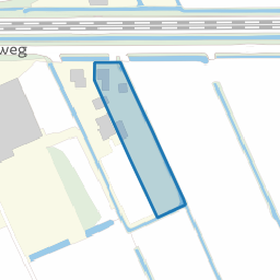 Perceel BTP00-A-2341