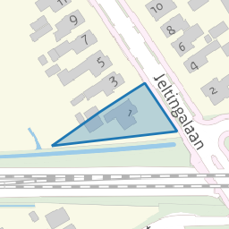 Perceel BTP00-A-2349