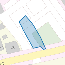 Perceel BTP00-A-2353