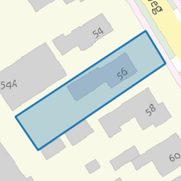 Perceel BTP00-A-2392