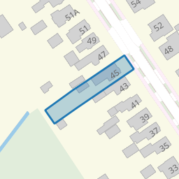 Perceel BTP00-A-2394