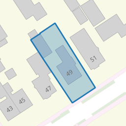 Perceel BTP00-A-2431