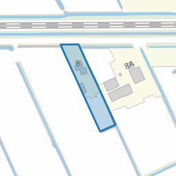 Perceel BTP00-A-2459