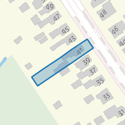 Perceel BTP00-A-2472