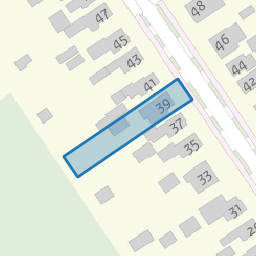 Perceel BTP00-A-2473