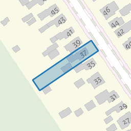 Perceel BTP00-A-2474