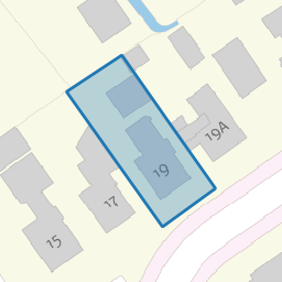 Perceel BTP00-A-2480