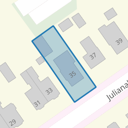 Perceel BTP00-A-2484