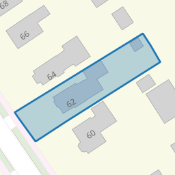 Perceel BTP00-A-2557