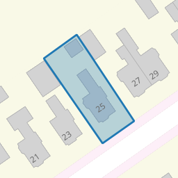 Perceel BTP00-A-2566