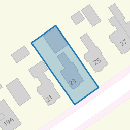 Perceel BTP00-A-2567