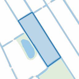 Perceel BTP00-A-2581