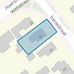 Perceel BTP00-A-2623